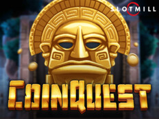 Jackpots.ch online casino36